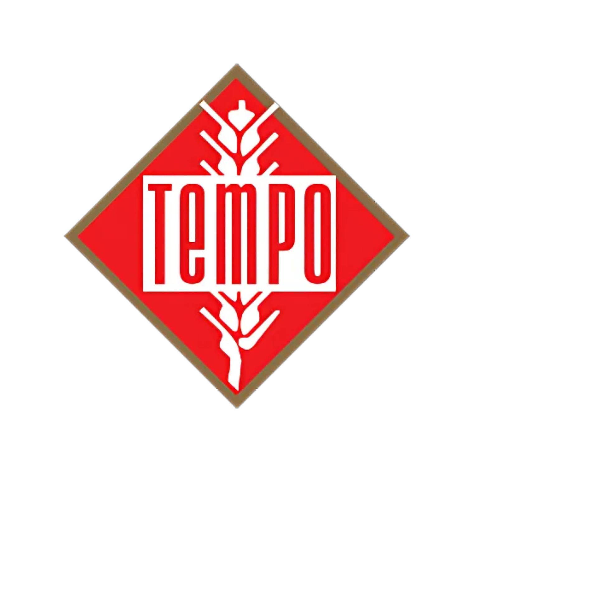 Tempo